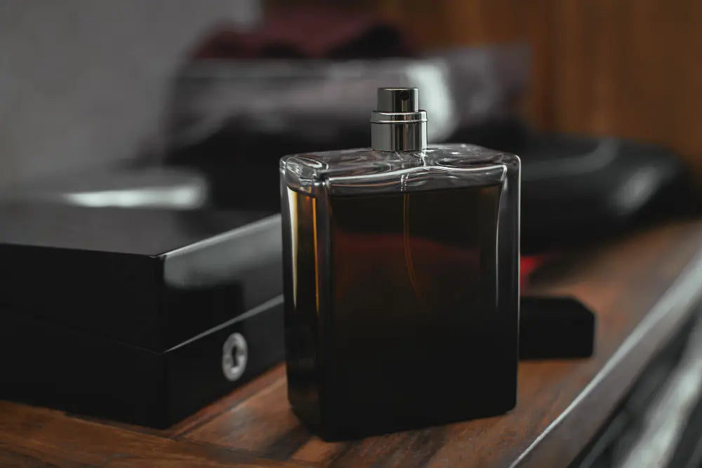 Top 10 Luxury perfume Brands In Singapore The Best Collections