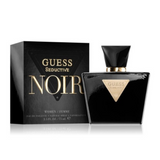 Seductive Noir Women Edt 75Ml