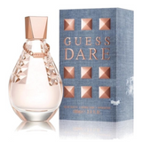 Dare Edt 100Ml