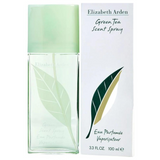 Green Tea Edp 100Ml