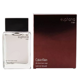 Euphoria M After Shave 100Ml