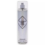 Platinum Rush Fragrance Mist 236Ml