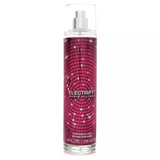 Electrify W Fragrance Mist 236Ml