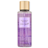 Love Spell Body Mist 250ml