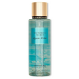 Aqua Kiss Body Mist 250ml