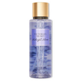 Midnight Bloom Body Mist 250ml