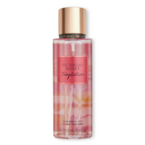 Temptation Body Mist 250ml