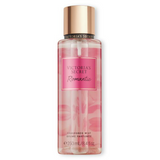 Romantic Body Mist 250ml