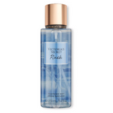 Rush Body Mist 250ml