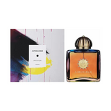 Imitation Woman Edp 100Ml