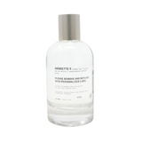 Ambrette 9 Edp 100Ml