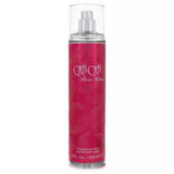 Can Can W Fragrance Mist 236Ml