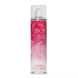 Can Can Burlesque Fragrance Mist 236Ml