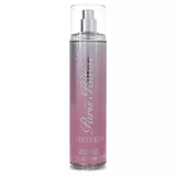 Heiress Fragrance Mist 236Ml