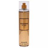 Gold Rush Fragrance Mist 236Ml