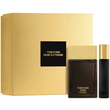 Noir Extreme Edp 100Ml + Edp 10Ml