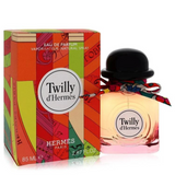 Twilly D'Hermes Edp 85Ml