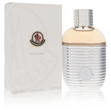 Pf Edp 100Ml