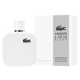 L.12.12 Blanc Edp 100Ml