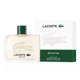 Booster Edt 125Ml