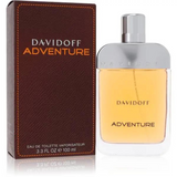 Adventure Edt 100Ml