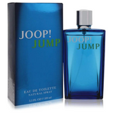 Jump Edt 100Ml