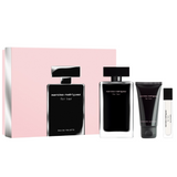 For Her Edt 100Ml + Edt 10Ml + Bl 50Ml