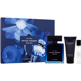 Bleu Noir For Him Edp 100Ml + 10Ml + Sg 50Ml