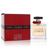 Le Parfum Edp 100 Ml