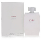 White For Men Edt 125Ml