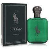 Polo Colonge Intense Spray 118Ml