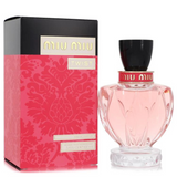 Twist Edp 100Ml