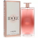 Idole Aura Edp 100Ml