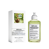 Replica From The Garden Edt 100Ml