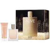 Alive Edp 50Ml + Bl 75Ml