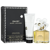 Daisy Edt 100Ml + Bl 75Ml