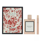 Bloom Edp 100Ml + 10Ml