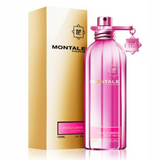 Crystal Flowers Edp 100Ml