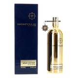 Aoud Leather Edp 100Ml