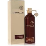 Boise Fruite Edp 100Ml