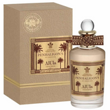 Alula Edp 100Ml