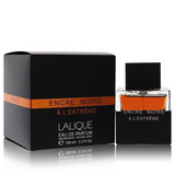 Encre Noire A L'Extreme Men Edp 100Ml