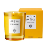 Luce Di Colonia Candle 500 Gr