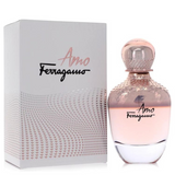 Amo Edp 100Ml