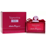 Signorina Ribelle Edp 100Ml