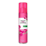 Dreamy Pink Gardenia Body Mist 236Ml