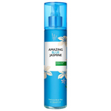 Amazing Blue Jasmine Body Mist 236Ml