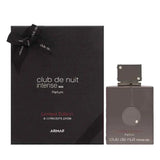 Club De Nuit Intense Ltd Edition(M) Parfum 105ml