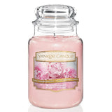 Blush Bouquet Large Jar 623gm