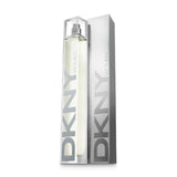 Dkny Woman Edp 100ml